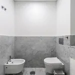 Alcantara Lovely With Balcony 2 Bdr With Ac Lisbona