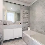 Alcantara Lovely With Balcony 2 Bdr With Ac * Lisbona