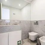Appartamento Alcantara Lovely With Balcony 2 Bdr With Ac Lisbona