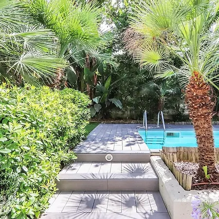 Alcantara Lovely With Balcony 2 Bdr With Ac * Lisbon