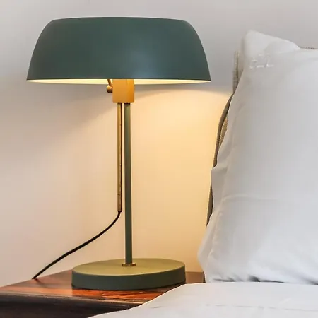 شقة Alcantara Lovely With Balcony 2 Bdr With Ac *