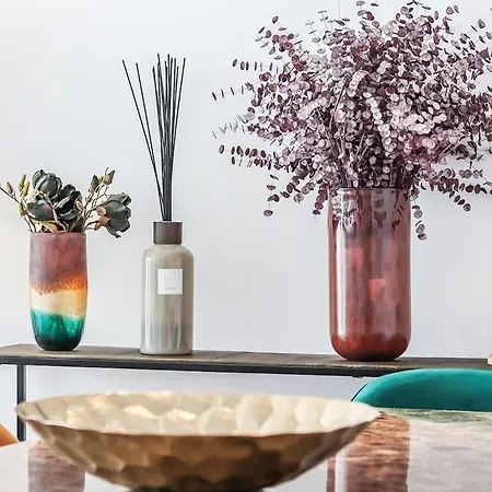 Alcantara Lovely With Balcony 2 Bdr With Ac Lisboa