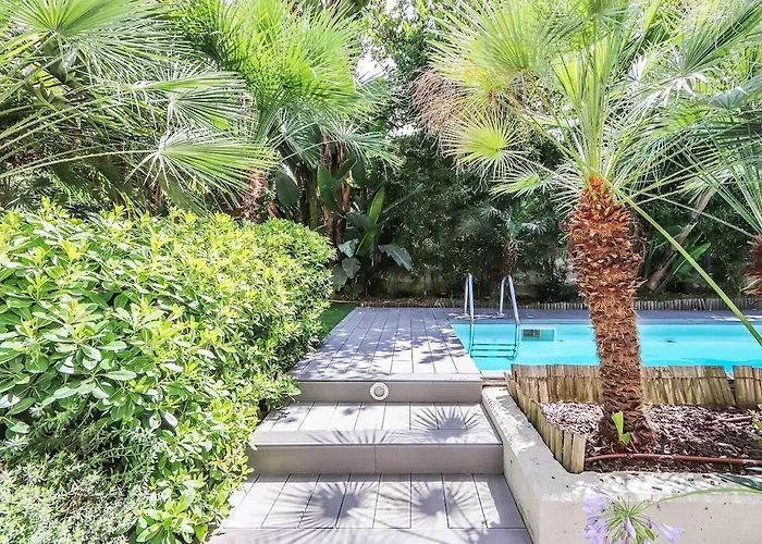 Alcantara Lovely With Balcony 2 Bdr With Ac * Lizbona
